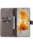 Huawei Mate 50 Telefon Kılıfı Için Kılıf (Yurt Dışından) 5