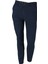 Erkek Lacivert Dynamicfit Std Pantolon 1