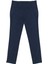 Erkek Lacivert Dynamicfit Std Pantolon 2