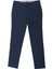 Erkek Lacivert Dynamicfit Std Pantolon 4