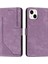 Uyumlu iphone 15 Artı Cüzdan Durumda (Yurt Dışından) 1