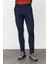 Erkek A.lacivert Dynamicfit Std Pantolon 1