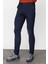 Erkek A.lacivert Dynamicfit Std Pantolon 3