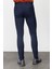 Erkek A.lacivert Dynamicfit Std Pantolon 4