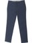 Erkek A.lacivert Dynamicfit Std Pantolon 5