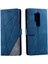 Oneplus 8 Için Kılıf Pro Cüzdan Flip Folio Manyetik Kart Tutucu Kickstand Pu (Yurt Dışından) 1
