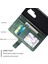 Oneplus 8 Için Kılıf Pro Cüzdan Flip Folio Manyetik Kart Tutucu Kickstand Pu (Yurt Dışından) 4
