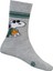 Snoopy Peanuts™ Çocuk Çorap 1
