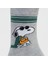 Snoopy Peanuts™ Çocuk Çorap 2