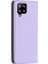 Samsung Case 5g Için Kılıf (Yurt Dışından) 1