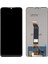 Xiaomi Redmi Note 11 E Uyumlu LCD Dokunmatik Ekran 1