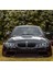 BMWE36 E39 E46 E60 E90 E92 F30 F Dizayn Angel Takımı 1