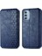 Motorola Moto G51 Moda Tasarım Cüzdan Fonksiyonu Için Kılıf Kapak Kılıfı (Yurt Dışından) 1