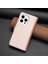 IPhone 14 Pro Için Kılıf (Yurt Dışından) 5