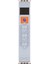 Watch 7 45MM Redclick Krd-99 Outdoor Terletmeyen Hasır Kordon 2