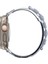Watch 7 45MM Redclick Krd-99 Outdoor Terletmeyen Hasır Kordon 3