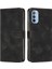 Motorola Moto G 2022 5g Telefon Kılıfı (Yurt Dışından) 1