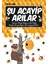 Şu Acayip Arılar - Tarık Uslu 1