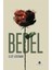 Bedel - Elliot Ackerman 1
