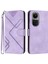 Oppo Reno 10 Pro 5g Telefon Kılıfı (Yurt Dışından) 1