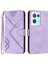 Oppo Reno 8 Pro Plus Telefon Kılıfı (Yurt Dışından) 1
