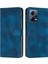 Redmi Note 12 Pro Telefon Kılıfı (Yurt Dışından) 1