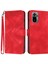 Xiaomi Redmi Note 10 4G/10S Telefon Kılıfı (Yurt Dışından) 1