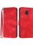Xiaomi Redmi Note 9 Pro/9s Telefon Kılıfı (Yurt Dışından) 1