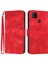 Xiaomi Redmi 9c Telefon Kılıfı (Yurt Dışından) 1