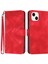 iPhone 15 Telefon Kılıfı (Yurt Dışından) 1