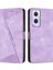 ONEPLUS10 Pro 5g Telefon Kılıfı (Yurt Dışından) 1