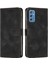 Samsung Galaxy M52 5g Telefon Kılıfı (Yurt Dışından) 1