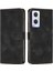 ONEPLUS10 Pro 5g Telefon Kılıfı (Yurt Dışından) 1