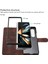 Samsung Galaxy Z Fold 5 Telefon Kılıfı (Yurt Dışından) 3