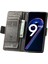 Oppo Realme 9 Pro Telefon Kılıfı (Yurt Dışından) 5