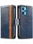 Oppo Realme 9 Pro Telefon Kılıfı (Yurt Dışından) 1