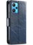 Oppo Realme 9 Pro Telefon Kılıfı (Yurt Dışından) 2
