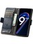 Oppo Realme 9 Pro Telefon Kılıfı (Yurt Dışından) 5