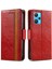 Oppo Realme 9 Pro Telefon Kılıfı (Yurt Dışından) 1