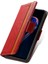 Oppo Realme 9 Pro Telefon Kılıfı (Yurt Dışından) 2
