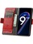 Oppo Realme 9 Pro Telefon Kılıfı (Yurt Dışından) 5