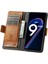 Oppo Realme 9 Pro Telefon Kılıfı (Yurt Dışından) 5