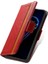 Oppo Realme 9 Proplus 5g Telefon Kılıfı (Yurt Dışından) 1