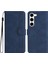 Samsung Galaxy S23 Plus Telefon Kılıfı (Yurt Dışından) 1