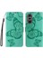 Huawei Nova 10 Telefon Kılıfı Için Kılıf (Yurt Dışından) 3