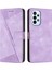 Samsung Galaxy M23/F23 5g Telefon Kılıfı (Yurt Dışından) 1