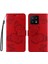 Xiaomi 13 Telefon Kılıfı Için Kılıf (Yurt Dışından) 5