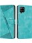 Samsung Galaxy A22 4g Telefon Kılıfı (Yurt Dışından) 1