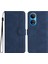 Huawei Honor X7 4g Telefon Kılıfı (Yurt Dışından) 1