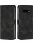 Samsung Galaxy S10PLUS/S10+ Telefon Kılıfı (Yurt Dışından) 1